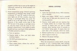 1963 Chevrolet Truck Owners Guide-20.jpg